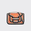 qv08pi-alpha-handbag-kid-lamb-calf-multi-orange-white-piping