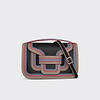 qv08pi-alpha-handbag-lamb-calf-kid-multi-black-red-piping