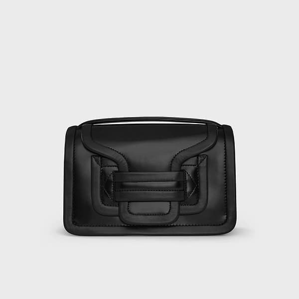 QV08_ALPHAHANDBAG-SHINYCALF-