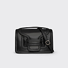 qv08-alpha-handbag-shiny-calf-lamb-black