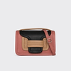 qv08-alpha-handbag-calf-lamb-blush-black-beige