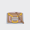qv08-alpha-handbag-calf-lamb-cappuccino-multico