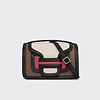 qv08-alpha-handbag-calf-lamb-multi-camel