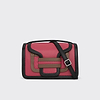 qv08-alpha-handbag-calf-lamb-multi-rosewood