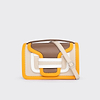 qv08-alpha-handbag-calf-lamb-off-white-camel-sun