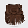 qv08-f-alpha-fringe-handbag-suede-calf-chocolate