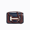 qv08-alpha-handbag-grain-kid-navy-burgundy