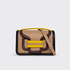 qv08-alpha-handbag-lamb-beige-burgundy-yellow