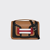 qv08-alpha-handbag-lamb-calf-black-multi-camel