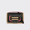 qv08-alpha-handbag-lamb-calf-black-multi-raspberry