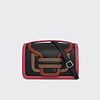 qv08-alpha-handbag-lamb-calf-black-multi-rust