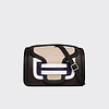 qv08-alpha-handbag-lamb-calf-brown-multico