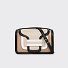qv08-alpha-handbag-lamb-calf-multi-off-white-black