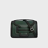 qv08-alpha-handbag-lamb-dark-green-black