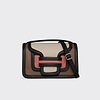 qv08-alpha-handbag-lamb-grain-calf-calf-tobacco-white-blush