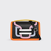 qv08-alpha-handbag-lamb-kid-calf-black-multico
