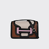 qv08-alpha-handbag-lamb-multi-camel-black