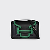 qv08-alpha-handbag-lamb-navy-black-green