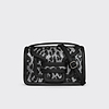 qv08-alpha-handbag-metal-kid-lamb-silver-leopard-black