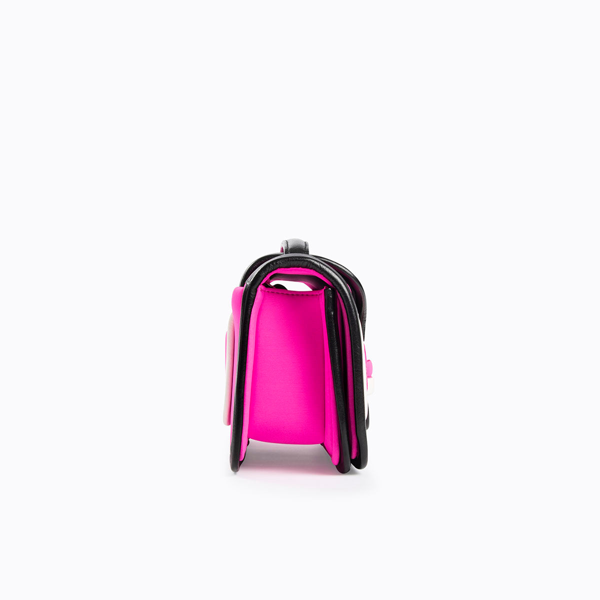 ALPHA HANDBAG