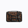 qv08-alpha-handbag-printed-suede-kid-lamb-leopard-black