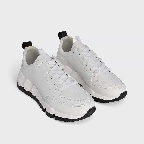 QX02Z_STREETLIFESNEAKERS- QX02Z_STREETLIFESNEAKERS-