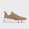 qx02z-street-life-sneakers-suede-calf-sand