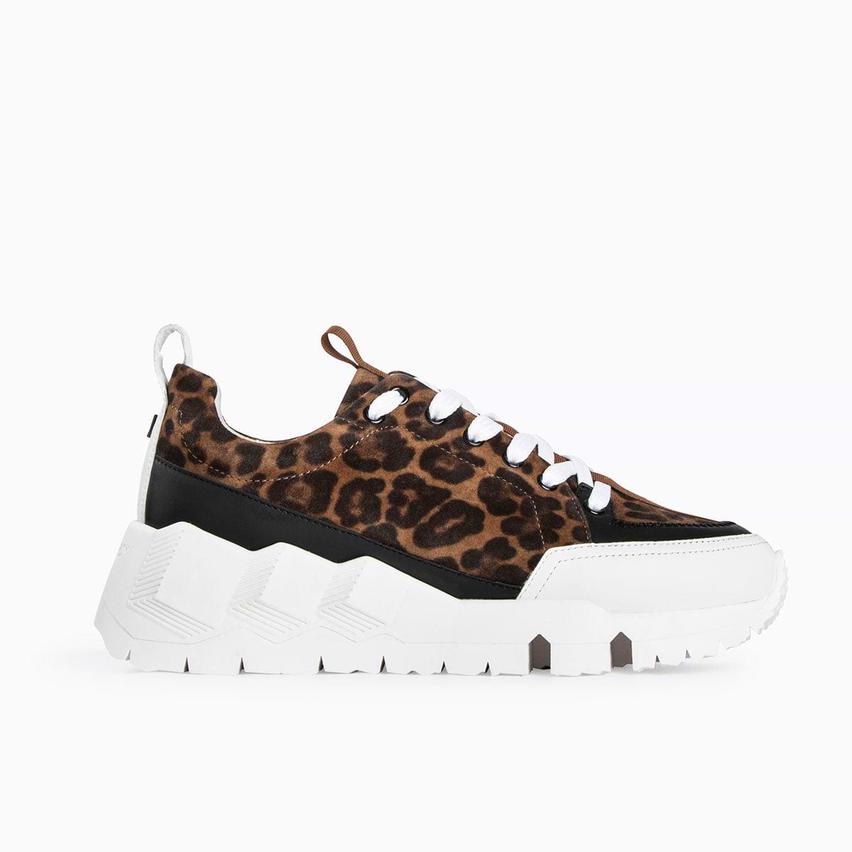Pierre hardy clearance womens sneakers