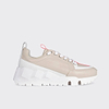 rs01z-street-life-sneakers-50-mm-grain-calf-calf-off-white-white