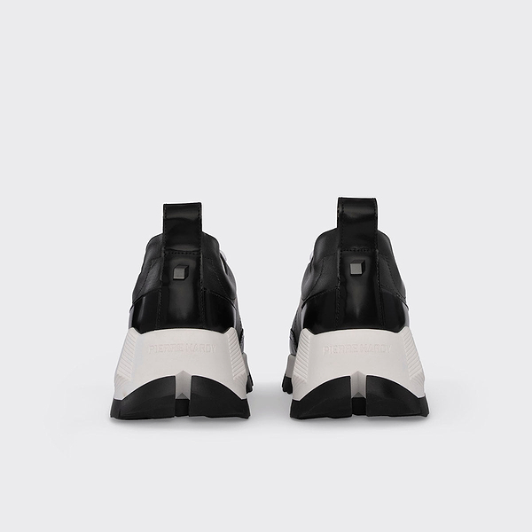 RS01Z_STREETLIFESNEAKERS50MM-