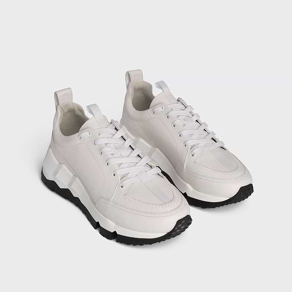 Pierre hardy street life sneakers discount