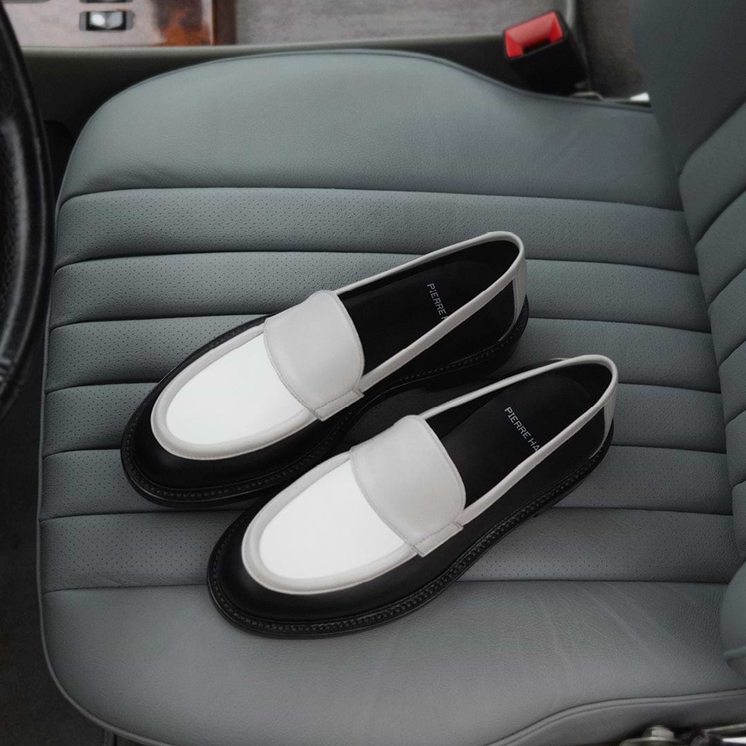 Compagnie européenne de la chaussure 2025