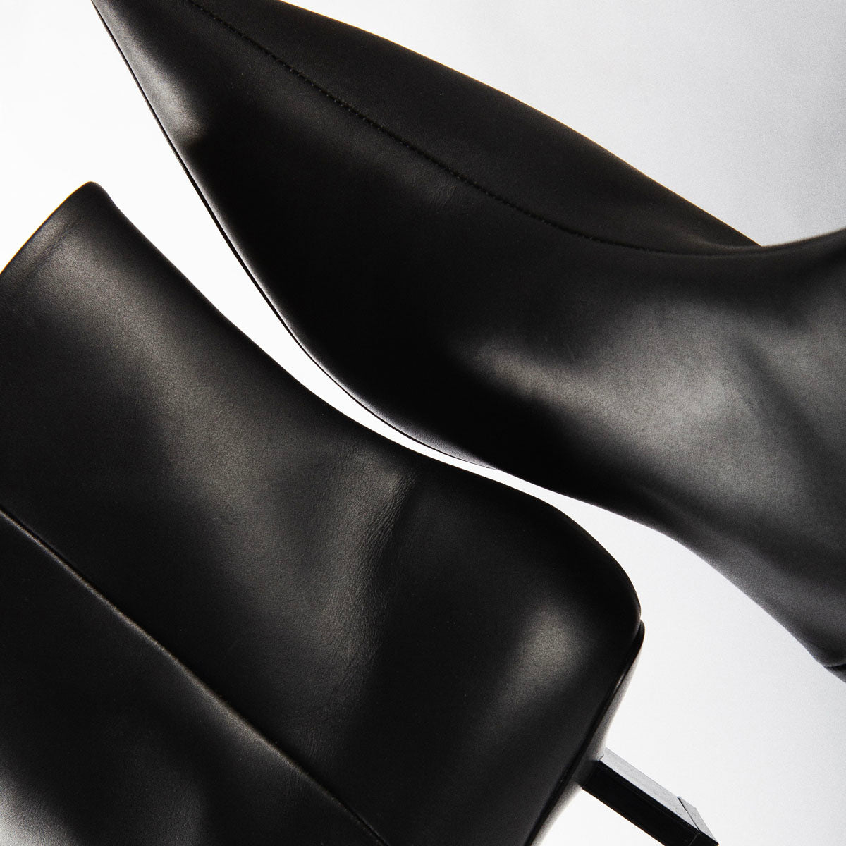 STELLA BOOTS