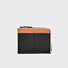 tw01pi-petite-maroquinerie-coin-purse-calf-kid-multi-black-white-piping