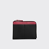 tw01z-valois-coin-purse-calf-black-rosewood