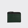 tw01z-valois-coin-purse-calf-dark-green-black