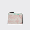 tw01z-valois-coin-purse-calf-multi-tie-and-dye