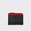 tw01z-valois-coin-purse-canvas-cube-calf-black-black-red