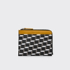tw01z-valois-coin-purse-canvas-cube-calf-black-white-yellow