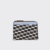 tw01z-valois-coin-purse-canvas-cube-calf-kid-black-white-baby-blue