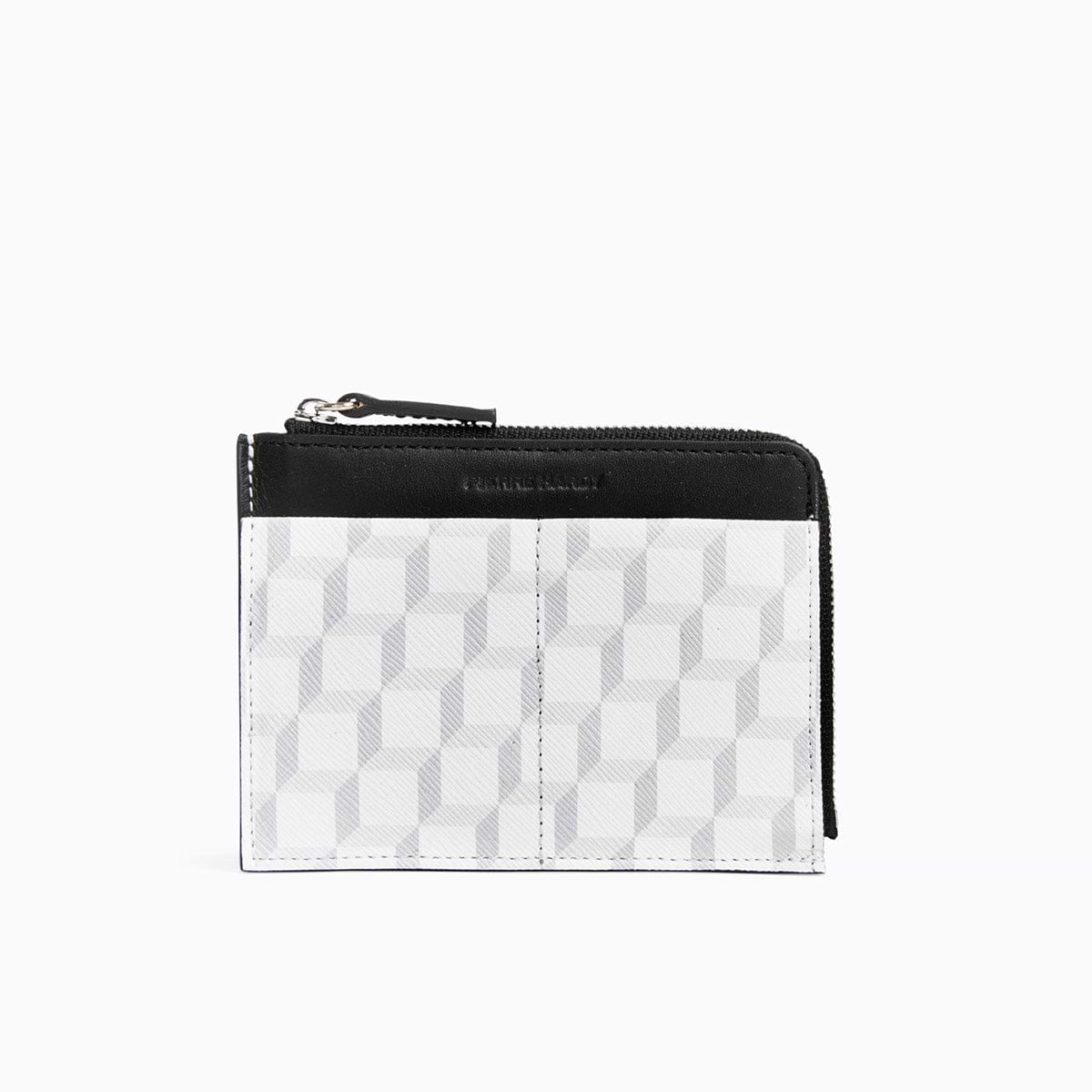 RL White Red Men's Wallet (W37-WH-RD) : Amazon.in: Bags, Wallets and Luggage