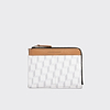 tw01z-valois-coin-purse-canvas-cube-kid-white-white-camel