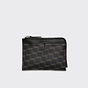 tw01z-valois-coin-purse-canvas-cube-calf-black-black