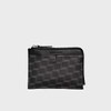 tw01z-valois-coin-purse-canvas-cube-lamb-black-black