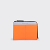 tw01z-valois-coin-purse-kid-calf-orange-baby-blue