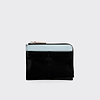 tw01z-valois-coin-purse-lamb-patent-lamb-black-light-blue-off-white