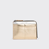 tw01z-valois-coin-purse-metal-lamb-silver-champagne