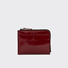 tw01z-valois-coin-purse-patent-kid-carmine