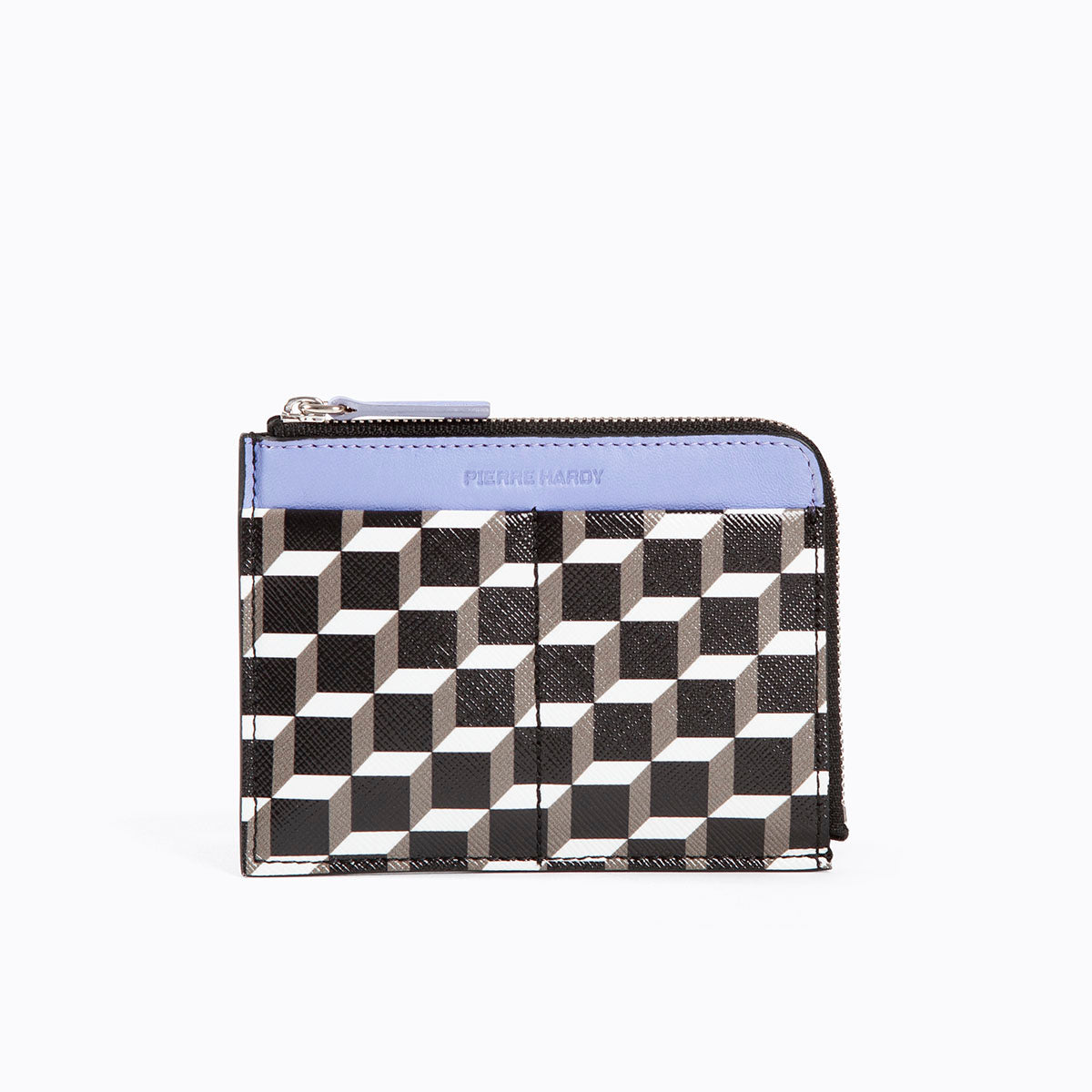 VALOIS COIN PURSE