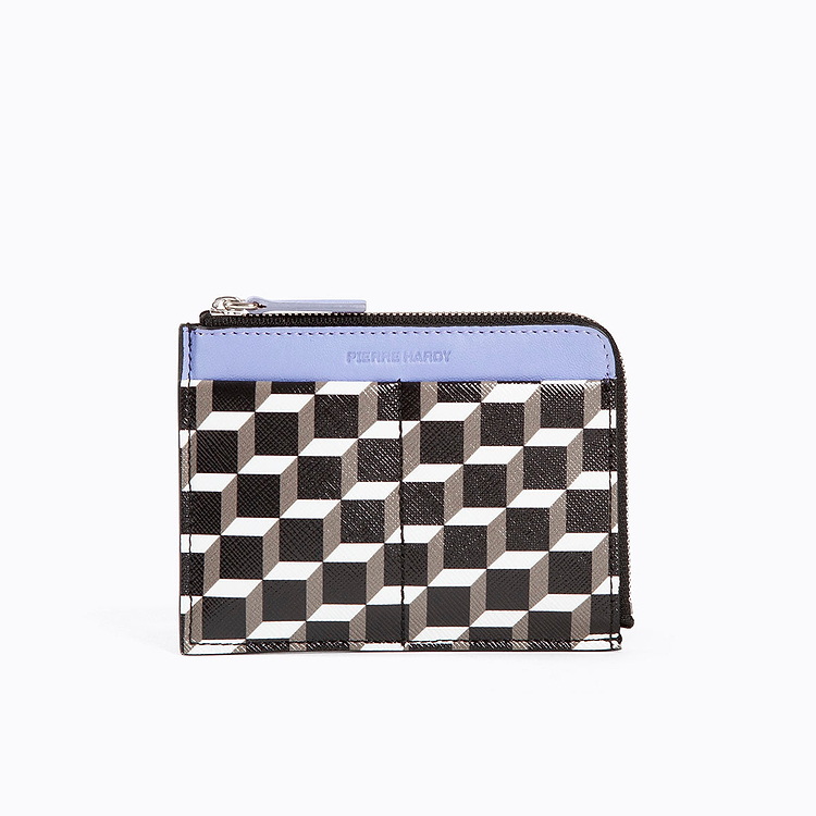 VALOIS COIN PURSE